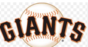 Breaking News: The SF Giants have announced contract extensions for four key players.