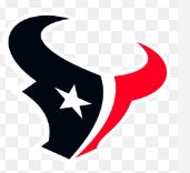 JUST IN: Texans Confirms The Signing Of Veteran Offensive Tackle In A Blockbuster Deal