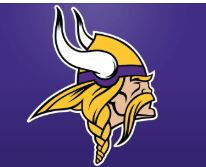 BREAKINGS NEWS : Vikings Set To Land Another Veteran Star As Deal Approach Final Stage