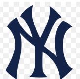 JUST IN: NY Yankees Set To Release Another Veteran Star As Confirmed By The Club