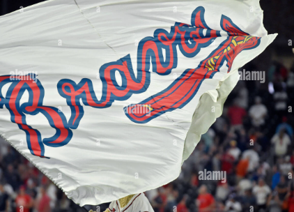 FINALLY: Braves to address injury gap as they set to land another top star.