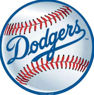 HUGE BOOST: Dodgers manager Dave Roberts confirmes return of another superstar.