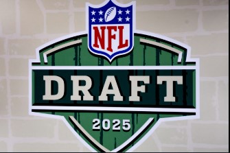 Insider Buzz Predicts, New York Jets To Use…