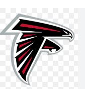 TRANSFER UPDATES: Falcons Confirms The Signing Of Return Specialist In A Blockbuster Deal