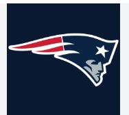 JUST IN: The former first overall pick of the Patriots, has passed away.