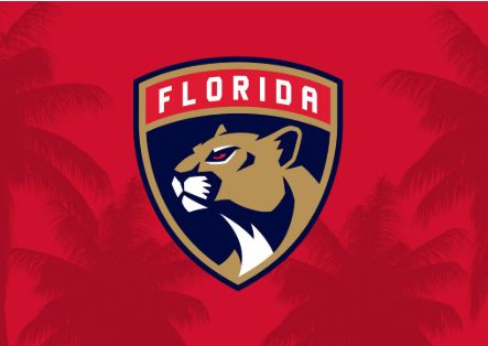 Fans Excited As Florida Star Signing Set To Make His Debut