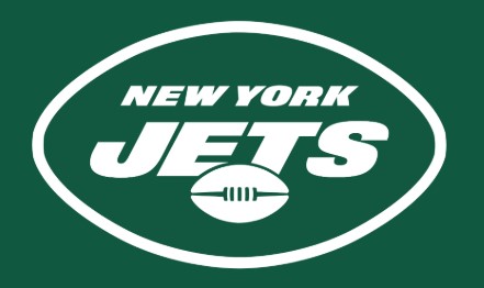 JUST IN: NY Jets Agree To Terminate  Another Veteran Player