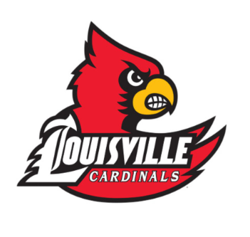 MUST READ: Louisville stands strong week after week as coach points out blockboster’s recent strategies