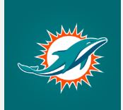 BREAKING NEWS: Dolphins Confirm The Signing Of Two-Time Super Bowl Champion