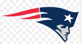 TRANSFER NEWS: Patriots strengthen squad with confirmed new signing.