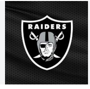 BREAKING NEWS: Raiders Hand Down Suspended Fines to Two Players Involved in Altercation.