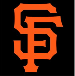 JUST IN: Justin Verlander’s “Most Likely Outcome” With The Giants Is Expected To Upset Fans.