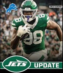 Jets makes shocking CB signing