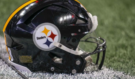 HUGE BOOST: Steelers makes Big shocking move for the return of veteran star.