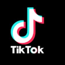 BREAKING NEWS: AI company Perplexity Set to acquire TikTok.