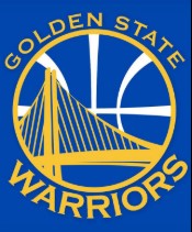 INJURY UPDATE: Steve Kerr Shares Update On Stephen Curry’s Injury and Recovery Journey.