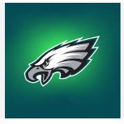 Eagles’ Jeffrey Lurie Has Steps Unto Contract Discussion With Point Man After Super Bowl Win