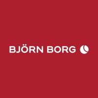 Björn Borg AB Relocates Headquarters Again: A Strategic Move?