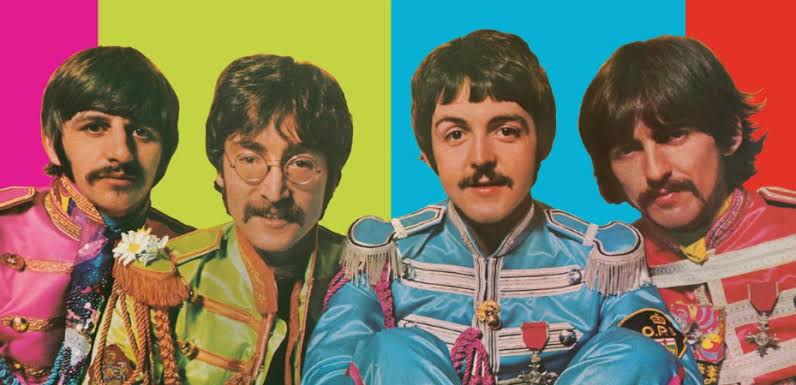 How Chaos, Drugs, and Ego Nearly Destroyed The Beatles Before Their Prime
