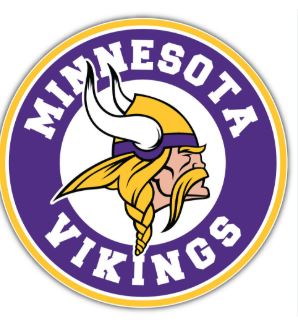 JUST IN: Viking Long Term Target Waved Good Bye To Green Bay Parkers As Deal Approach Final Stage