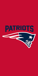 The Total Transformation of the Patriots Under Mike Vrabel Ahead of the 2025 Season