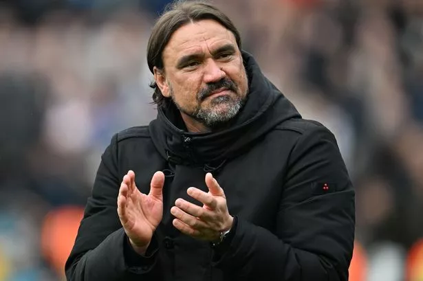 BREAKING: Romano Gives Major Leeds Signing ‘Here We Go’ As Farke Lines Up Three More Big Names