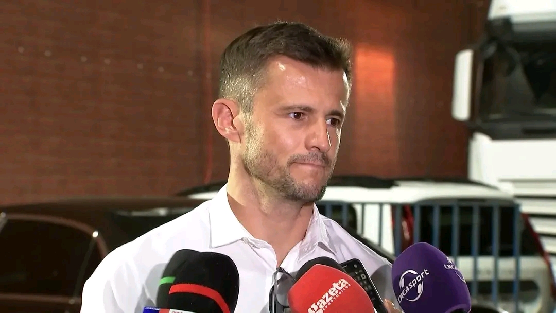 Revoluție totală în lotul lui Dinamo. 7 fotbaliști noi