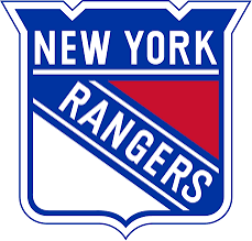 JUST IN: Rangers Could Disrupt the Trade Deadline Market